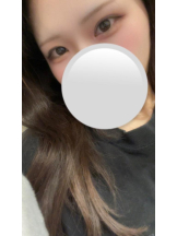 ファーストクラス - CAしゅうかの女の子ブログ画像