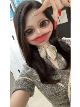 ファーストクラス - CAしゅうかの女の子ブログ画像