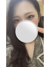 ファーストクラス - CAしゅうかの女の子ブログ画像