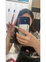 ファーストクラス - CAしゅうかの女の子ブログ画像