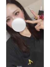 ファーストクラス - CAしゅうかの女の子ブログ画像