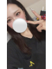 ファーストクラス - CAしゅうかの女の子ブログ画像