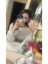 ファーストクラス - CAしゅうかの女の子ブログ画像