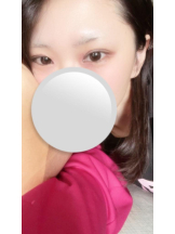 ファーストクラス - CAしゅうかの女の子ブログ画像