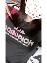 ファーストクラス - CAしゅうかの女の子ブログ画像