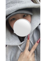 ファーストクラス - CAしゅうかの女の子ブログ画像