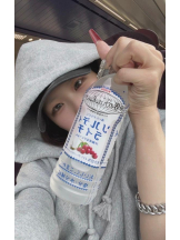 ファーストクラス - CAしゅうかの女の子ブログ画像