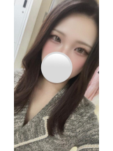 ファーストクラス - CAしゅうかの女の子ブログ画像