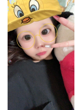 ファーストクラス - CAしゅうかの女の子ブログ画像