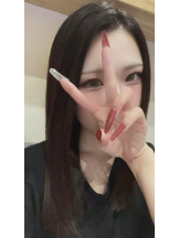 ファーストクラス - CAしゅうかの女の子ブログ画像