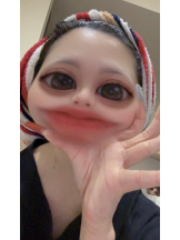 ファーストクラス - CAしゅうかの女の子ブログ画像