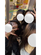 ファーストクラス - CAしゅうかの女の子ブログ画像