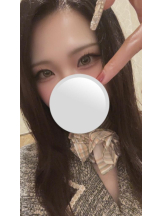 ファーストクラス - CAしゅうかの女の子ブログ画像