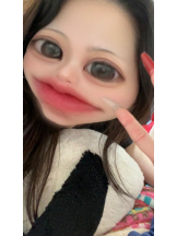 ファーストクラス - CAしゅうかの女の子ブログ画像