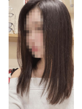 ファーストクラス - CAしゅうかの女の子ブログ画像