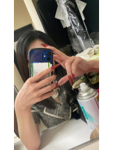 ファーストクラス - CAしゅうかの女の子ブログ画像