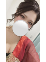 ファーストクラス - CAしゅうかの女の子ブログ画像