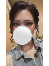 ファーストクラス - CAしゅうかの女の子ブログ画像