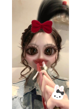ファーストクラス - CAしゅうかの女の子ブログ画像