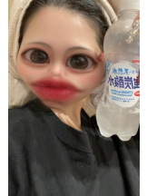 ファーストクラス - CAしゅうかの女の子ブログ画像