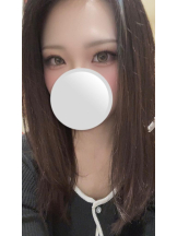 ファーストクラス - CAしゅうかの女の子ブログ画像
