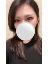 ファーストクラス - CAしゅうかの女の子ブログ画像