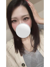 ファーストクラス - CAしゅうかの女の子ブログ画像