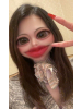 ファーストクラス - CAしゅうかの女の子ブログ画像