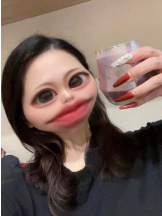 ファーストクラス - CAしゅうかの女の子ブログ画像