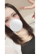 ファーストクラス - CAしゅうかの女の子ブログ画像