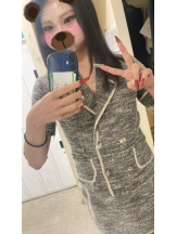 ファーストクラス - CAしゅうかの女の子ブログ画像
