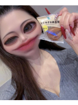 ファーストクラス - CAしゅうかの女の子ブログ画像