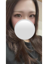 ファーストクラス - CAしゅうかの女の子ブログ画像