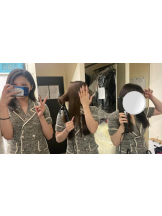 ファーストクラス - CAしゅうかの女の子ブログ画像