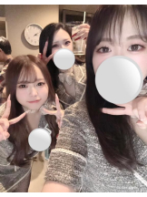 ファーストクラス - CAしゅうかの女の子ブログ画像