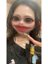 ファーストクラス - CAしゅうかの女の子ブログ画像