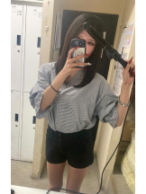 ファーストクラス - CAしゅうかの女の子ブログ画像