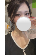 ファーストクラス - CAしゅうかの女の子ブログ画像
