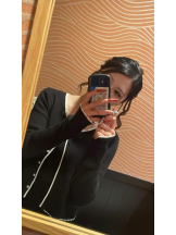 ファーストクラス - CAしゅうかの女の子ブログ画像