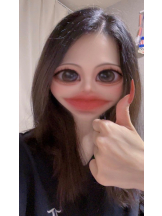 ファーストクラス - CAしゅうかの女の子ブログ画像