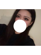 ファーストクラス - CAしゅうかの女の子ブログ画像