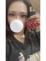 ファーストクラス - CAしゅうかの女の子ブログ画像