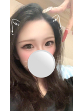 ファーストクラス - CAしゅうかの女の子ブログ画像
