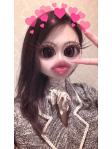 ファーストクラス - CAしゅうかの女の子ブログ画像