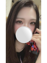 ファーストクラス - CAしゅうかの女の子ブログ画像