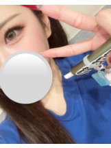 ファーストクラス - CAしゅうかの女の子ブログ画像