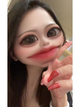 ファーストクラス - CAしゅうかの女の子ブログ画像