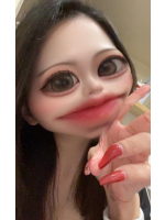 ファーストクラス - CAしゅうかの女の子ブログ画像