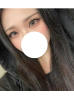 ファーストクラス - CAしゅうかの女の子ブログ画像
