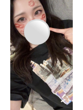 ファーストクラス - CAしゅうかの女の子ブログ画像